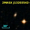 2MASX J13203542-0625345