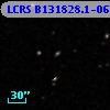 LCRS B131828.1-062545