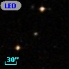 LEDA  117980