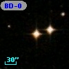BD-04  3468