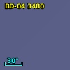 BD-04  3480