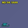 BD-04  3484