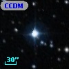CCDM J04204+4527AB
