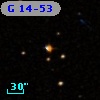 G  14-53