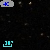 4C -05.57
