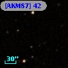 [AKM87] 42