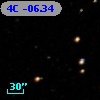 4C -06.34