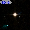 BD-07  3602