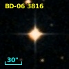 BD-06  3816