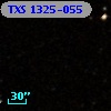 TXS 1325-055