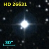 CCDM J04147+4512AB
