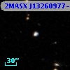 2MASX J13260977-0647270