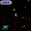 LEDA 1013047