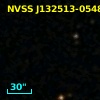 TXS 1322-055