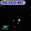 TXS 1323-062