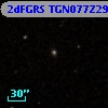 2dFGRS TGN077Z292