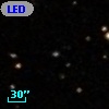LEDA  117983