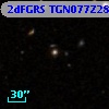 2dFGRS TGN077Z286