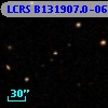 LCRS B131907.0-063805