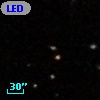 LEDA  117985