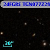 2dFGRS TGN077Z281