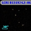 LCRS B131924.3-064336