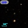 LEDA  117992
