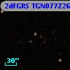 2dFGRS TGN077Z264