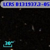 LCRS B131937.3-055244