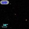 LEDA  117996