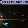LCRS B131946.2-055549