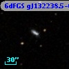 6dFGS gJ132238.5-065258