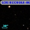 LCRS B132010.8-063248