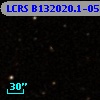 LCRS B132020.1-053438