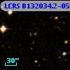 LCRS B132034.2-053440