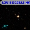 LCRS B132039.3-063515