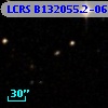 LCRS B132055.2-063926