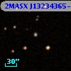 2MASX J13234365-0546482