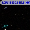LCRS B132115.1-063036