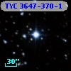 TYC 3647-370-1