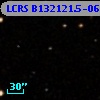 LCRS B132121.5-061914