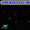 LCRS B132123.2-053415