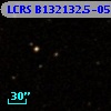 LCRS B132132.5-055710