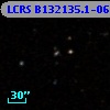 LCRS B132135.1-062730