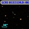 LCRS B132138.9-061610