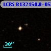 LCRS B132150.0-053356