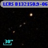 LCRS B132150.9-061542