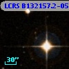 LCRS B132157.2-055508