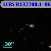 LCRS B132200.1-063026