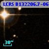 LCRS B132206.7-063522